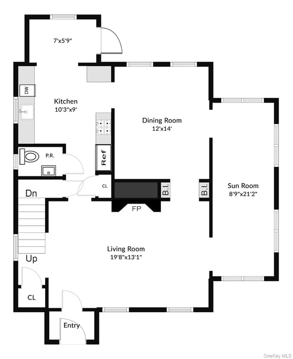 70 Lockwood Avenue Photo 29