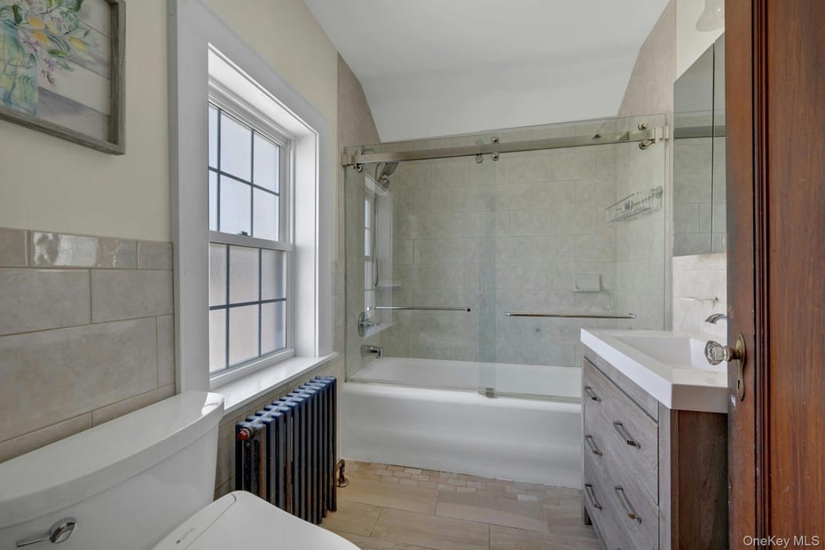 70 Lockwood Avenue Photo 13