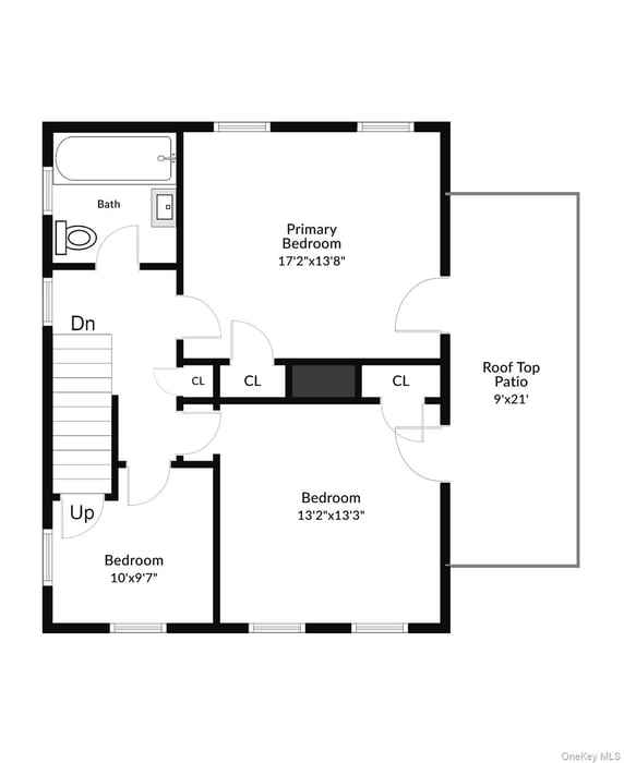 70 Lockwood Avenue Photo 30