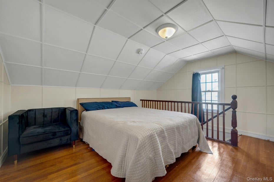 70 Lockwood Avenue Photo 16