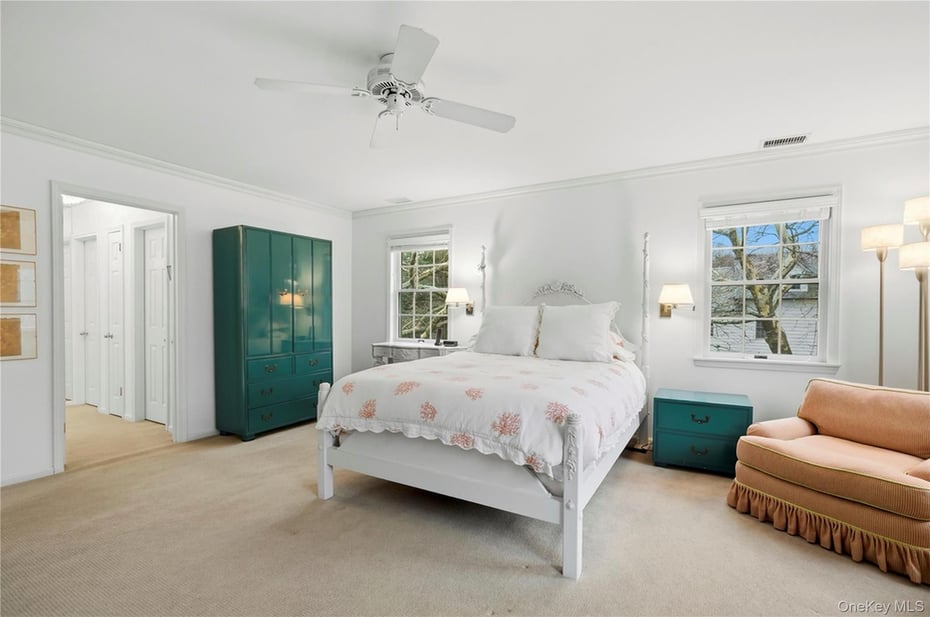 758 King Street Photo 14