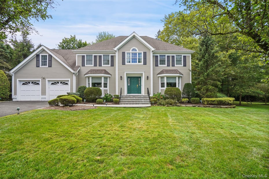 758 King Street Photo 21