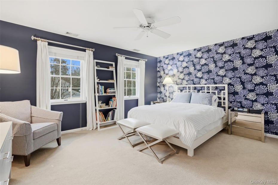 758 King Street Photo 17