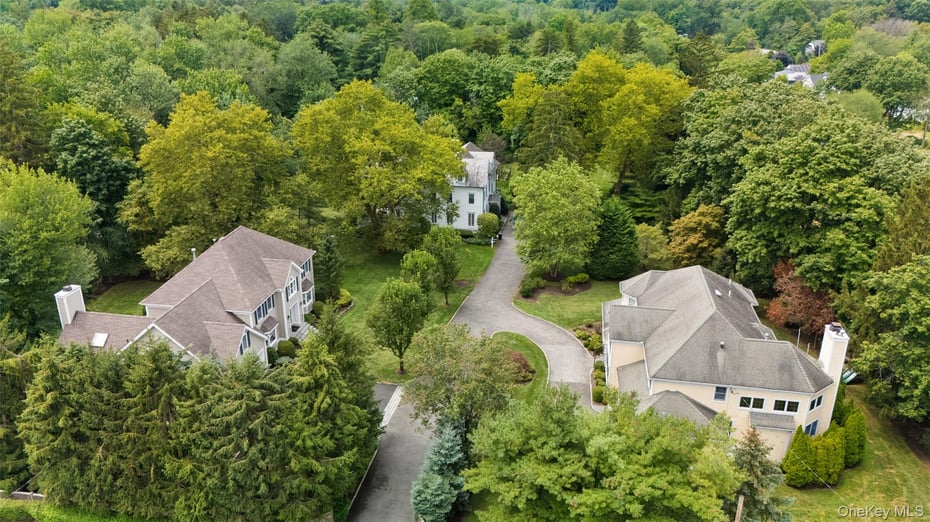 758 King Street Photo 28