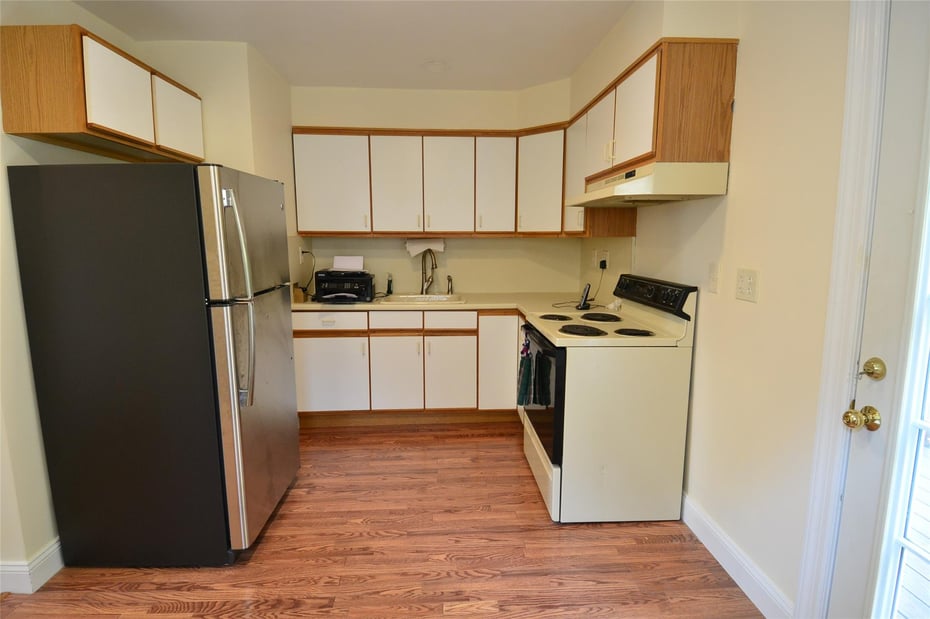 20 Oak Avenue Photo 30