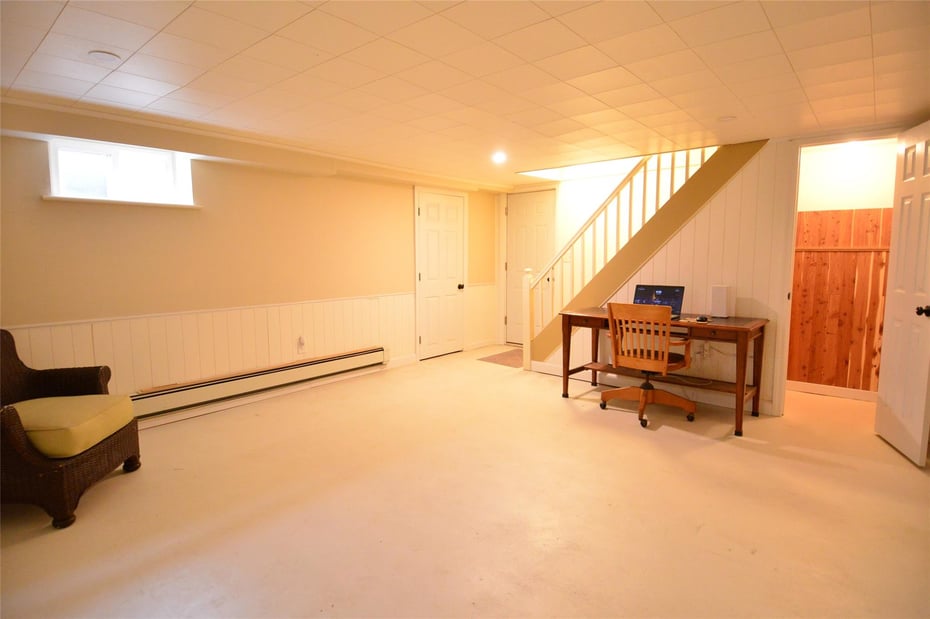 20 Oak Avenue Photo 21