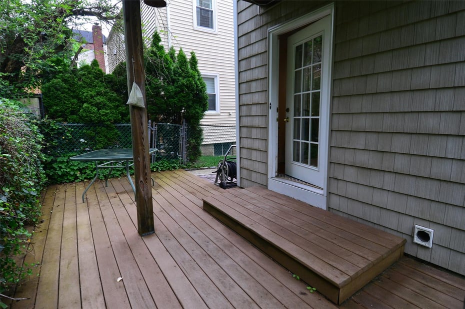 20 Oak Avenue Photo 24