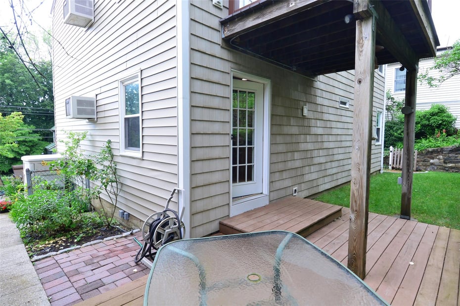 20 Oak Avenue Photo 25
