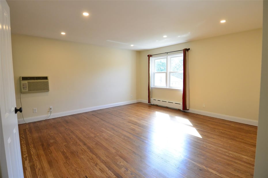 20 Oak Avenue Photo 27