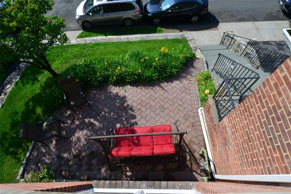 20 Oak Avenue Photo 34
