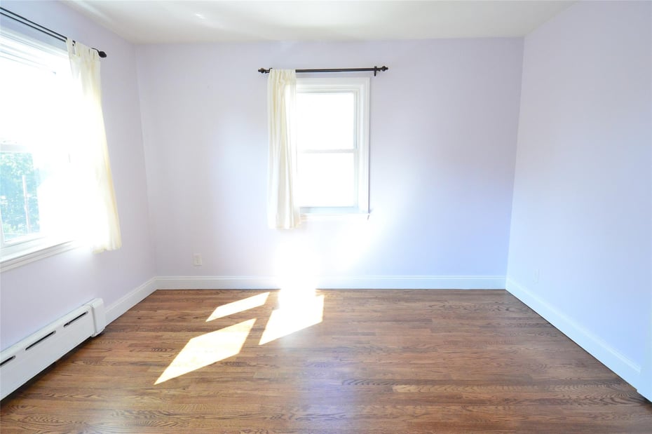 20 Oak Avenue Photo 40