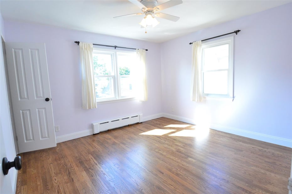 20 Oak Avenue Photo 39