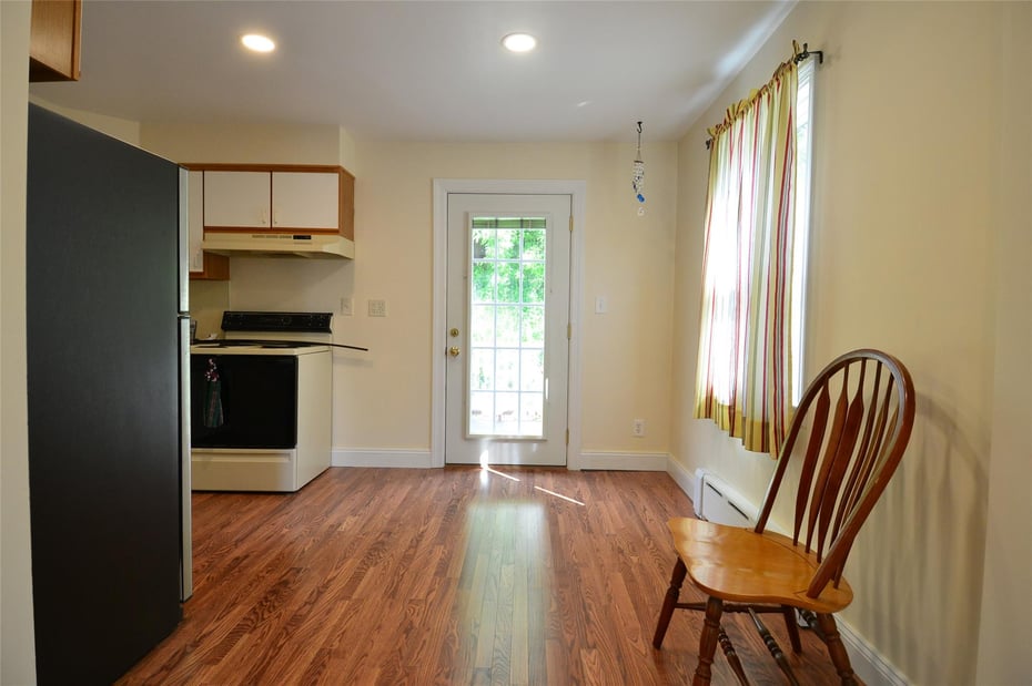 20 Oak Avenue Photo 29