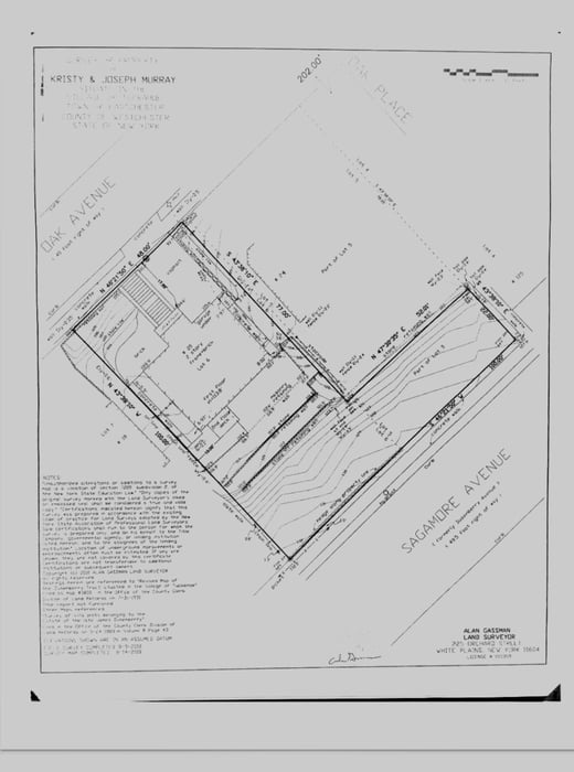 20 Oak Avenue Photo 41