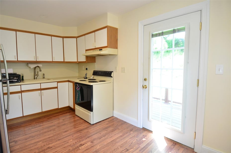 20 Oak Avenue Photo 31