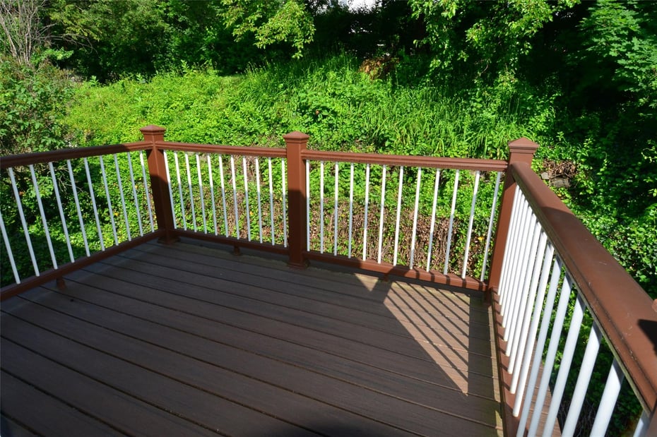 20 Oak Avenue Photo 33