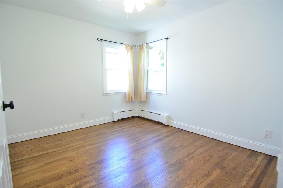 20 Oak Avenue Photo 38