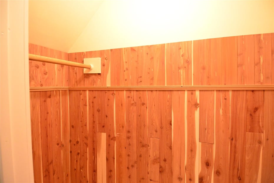 20 Oak Avenue Photo 22