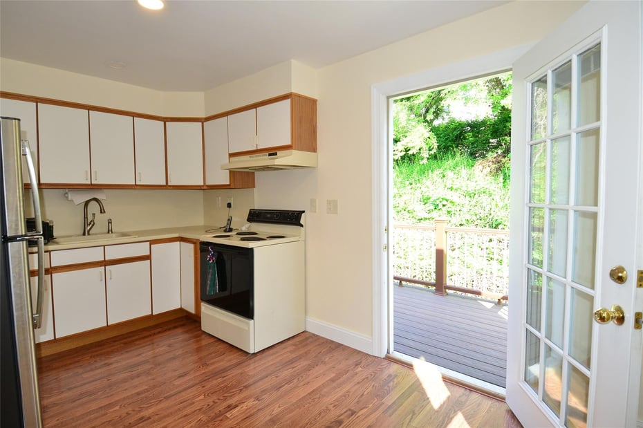 20 Oak Avenue Photo 32