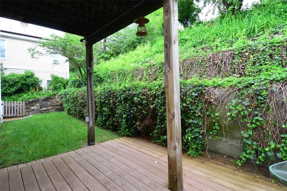 20 Oak Avenue Photo 26