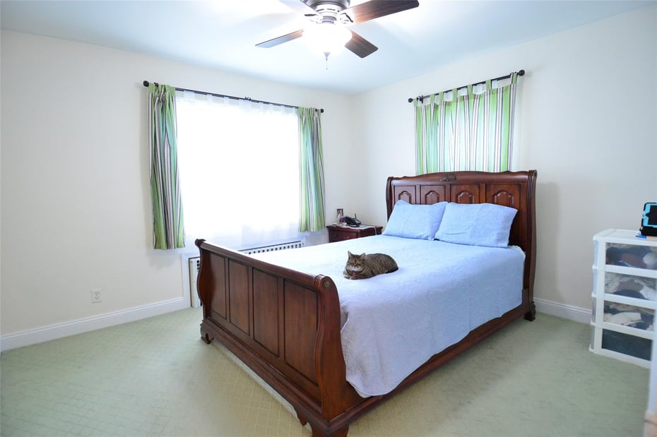 20 Oak Avenue Photo 18