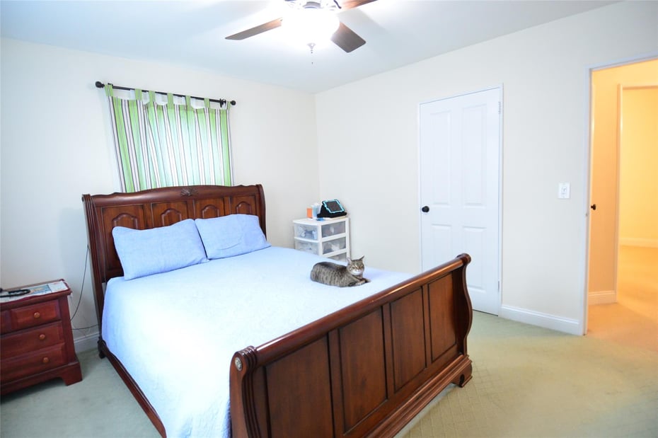20 Oak Avenue Photo 19
