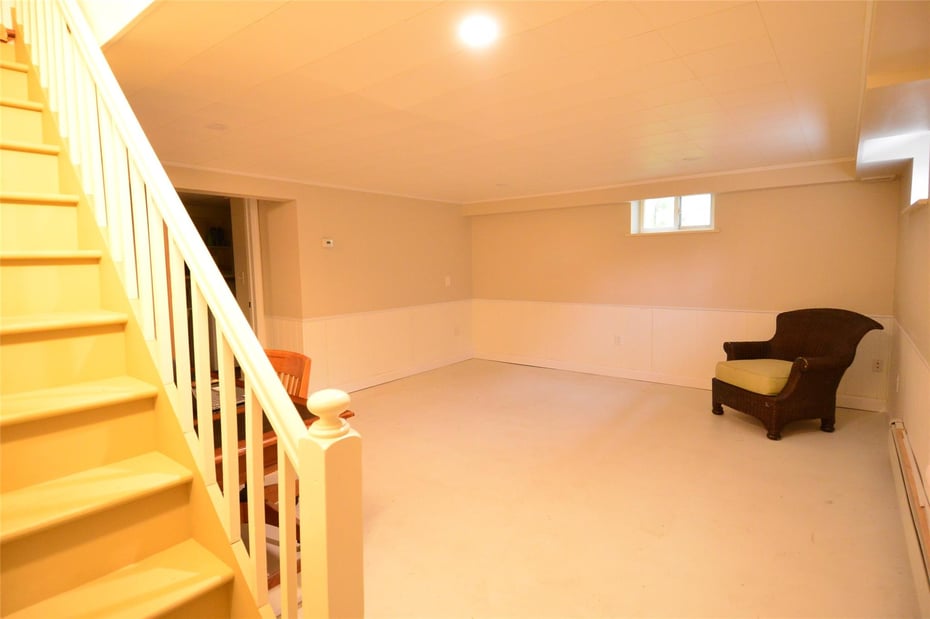 20 Oak Avenue Photo 20