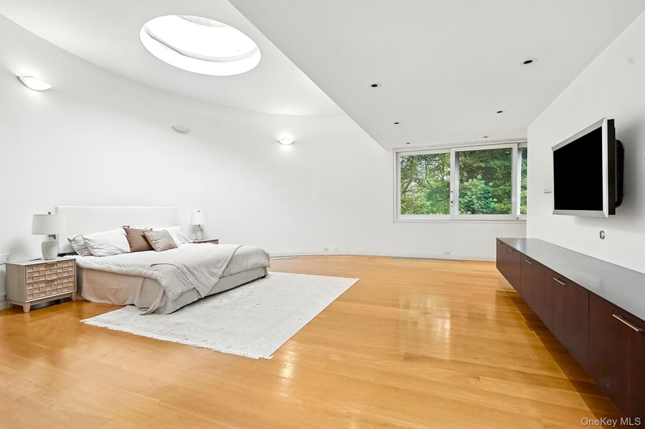 20 Bessel Lane Photo 20