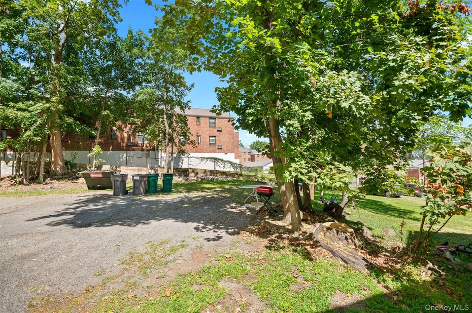 128 High Avenue Photo 9