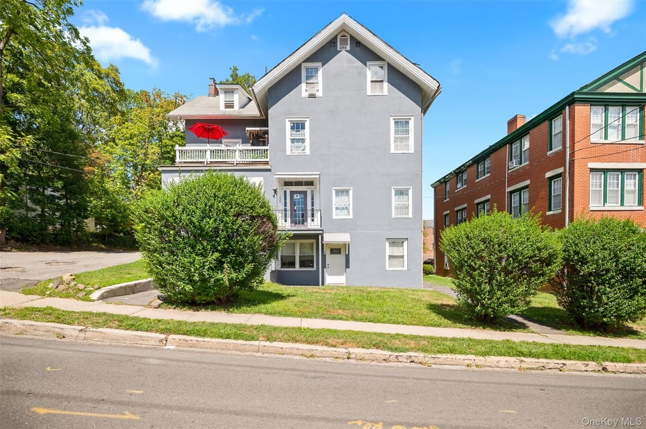 128 High Avenue Photo 7