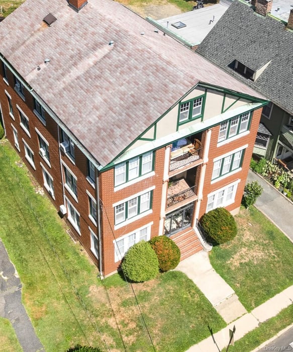 128 High Avenue Photo 11