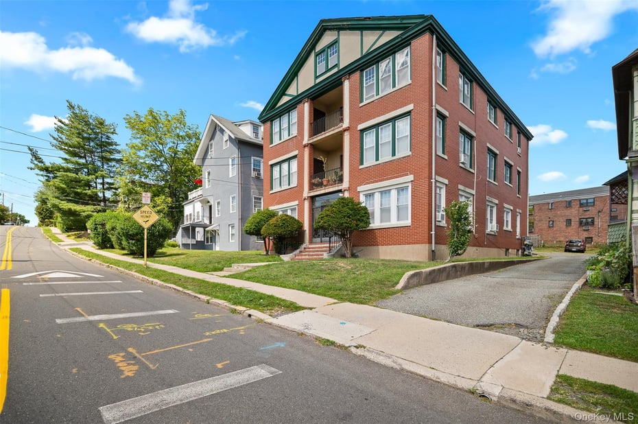 128 High Avenue Photo 15