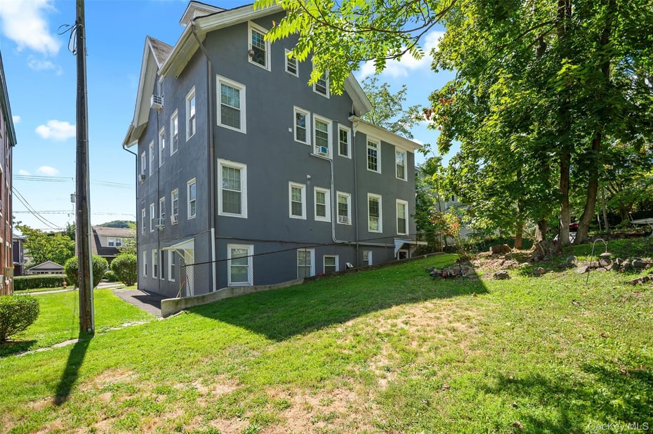 128 High Avenue Photo 12