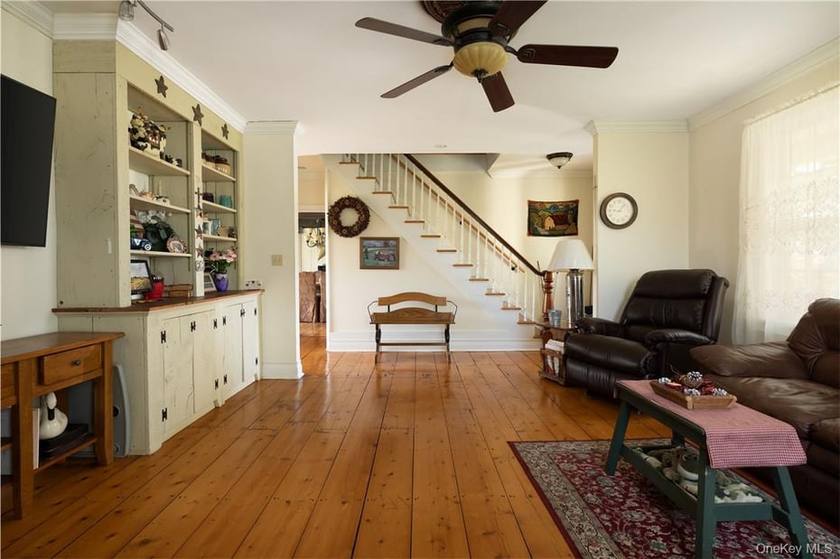 1030 County Route 27a Photo 11