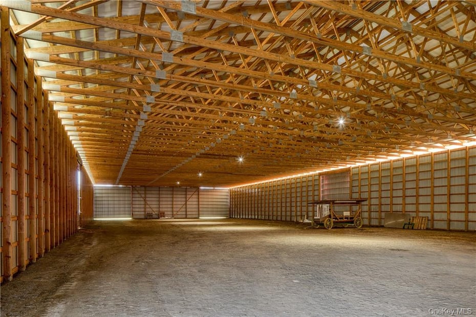 1030 County Route 27a Photo 19