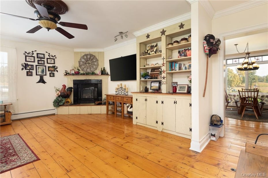 1030 County Route 27a Photo 10