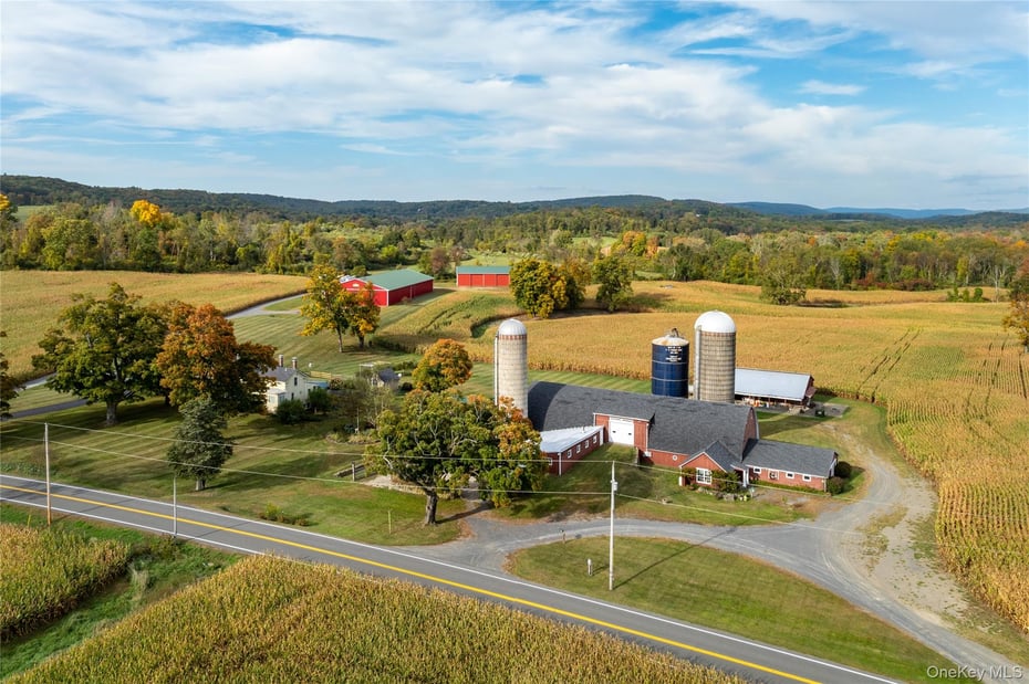 1030 County Route 27a Photo 2