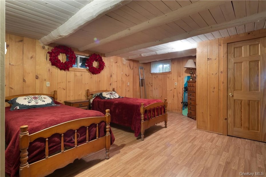 1030 County Route 27a Photo 17