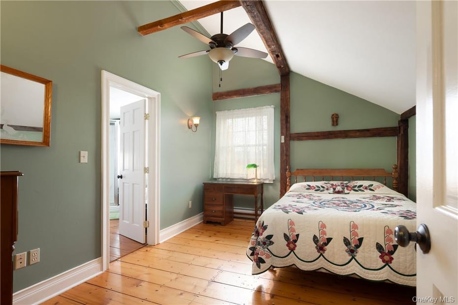 1030 County Route 27a Photo 15