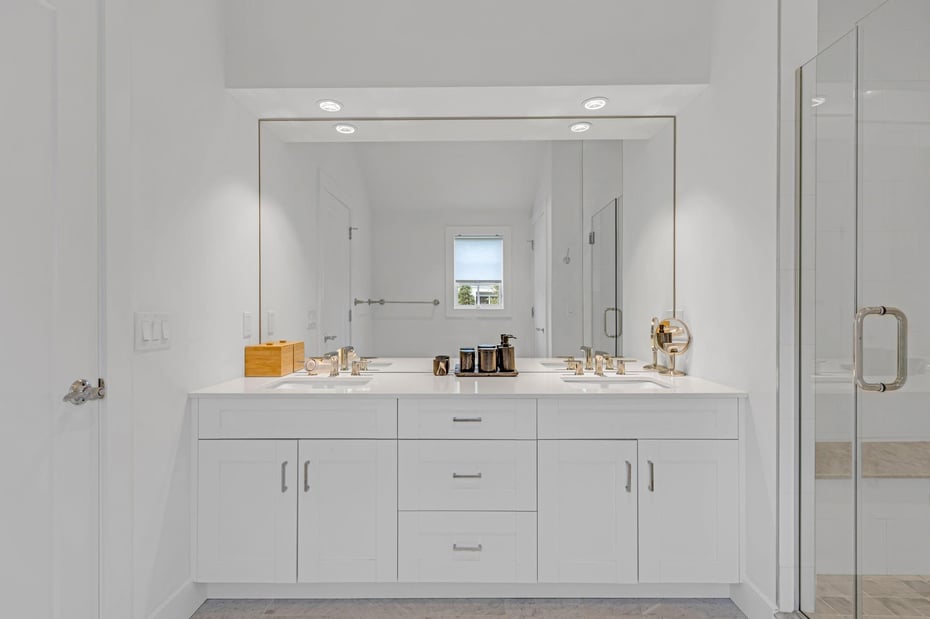 5 Primrose Lane Photo 24