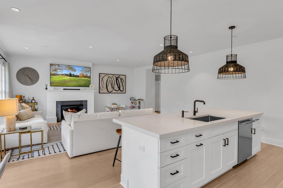 5 Primrose Lane Photo 12