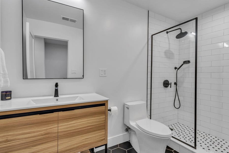 5 Primrose Lane Photo 39