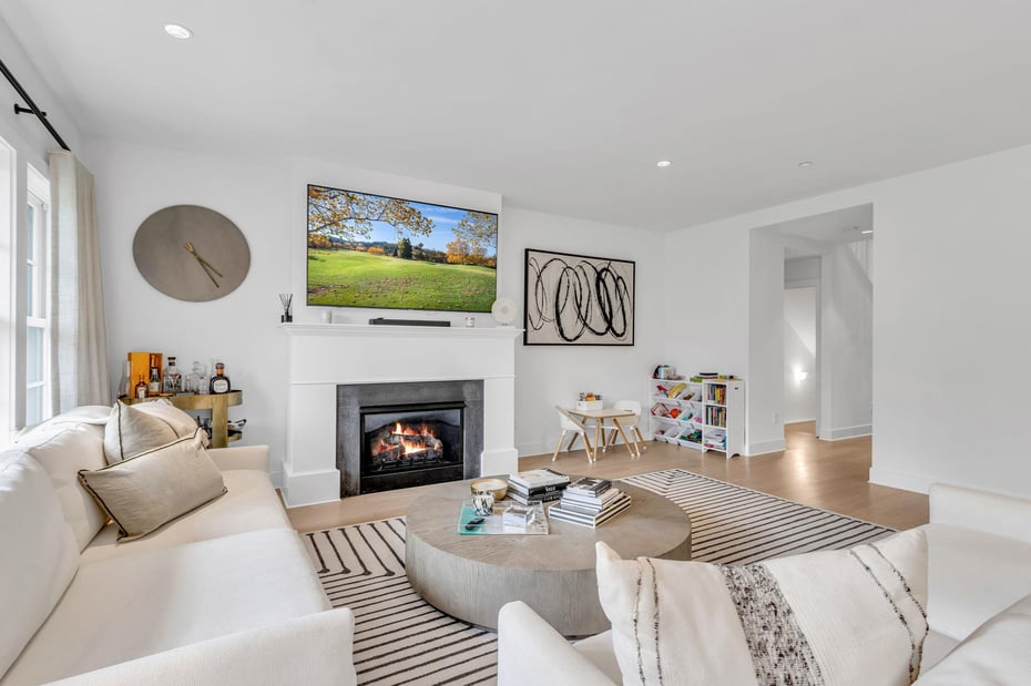 5 Primrose Lane Photo 4