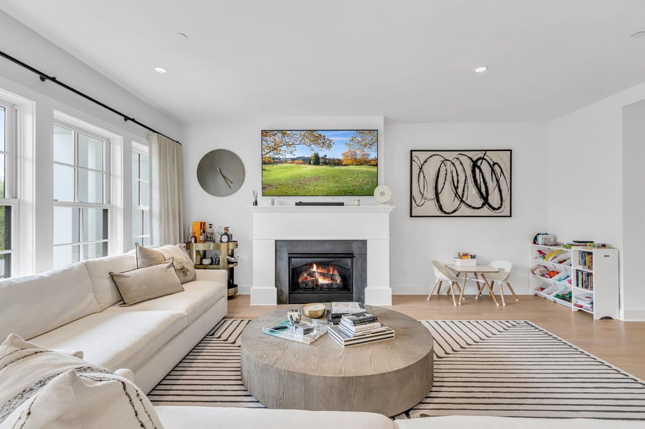 5 Primrose Lane Photo 3