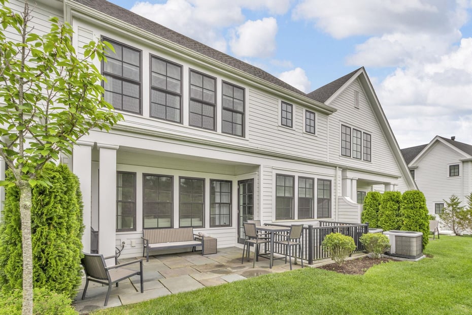 5 Primrose Lane Photo 41