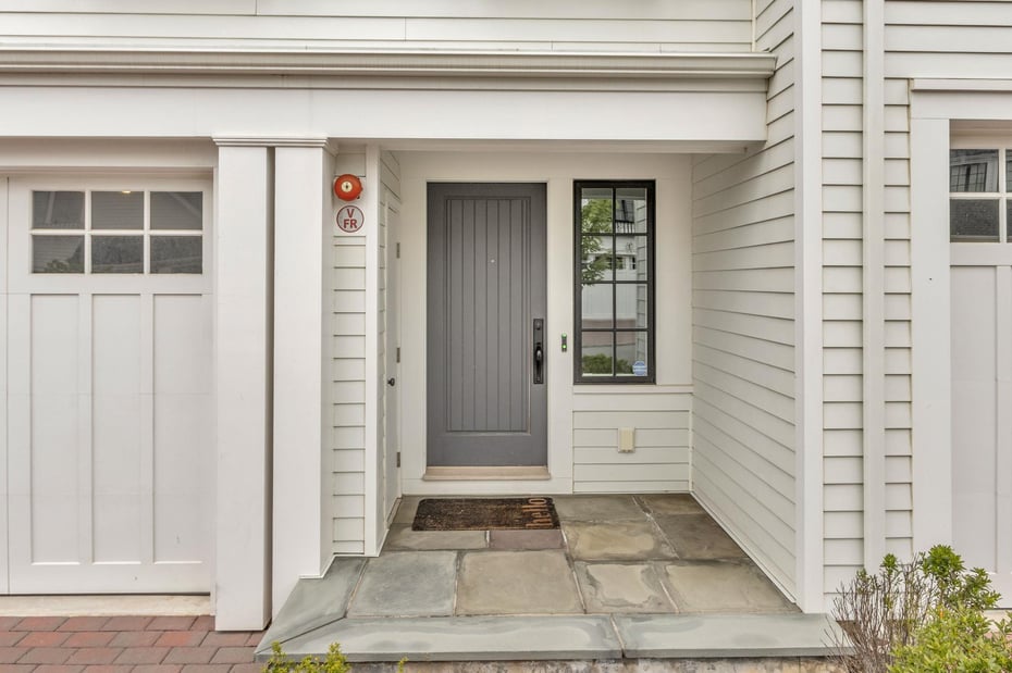 5 Primrose Lane Photo 2