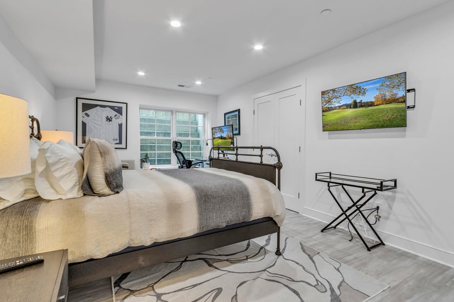 5 Primrose Lane Photo 38