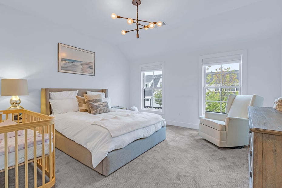 5 Primrose Lane Photo 30