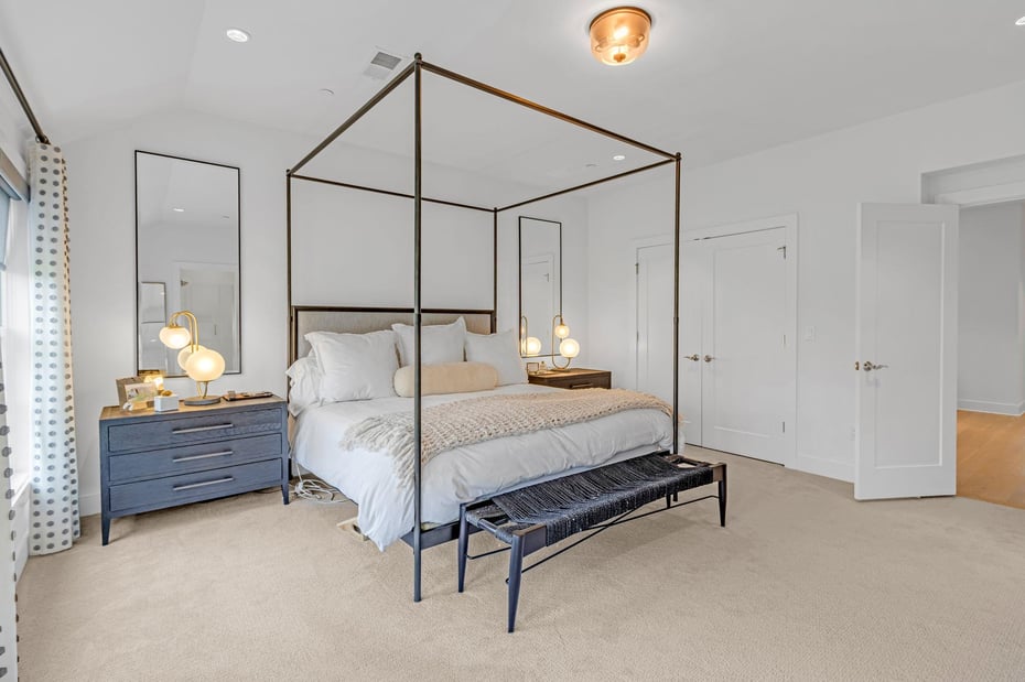 5 Primrose Lane Photo 22