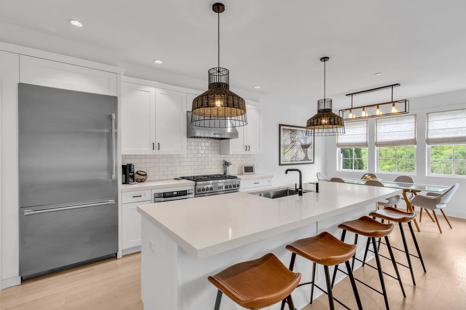 5 Primrose Lane Photo 8